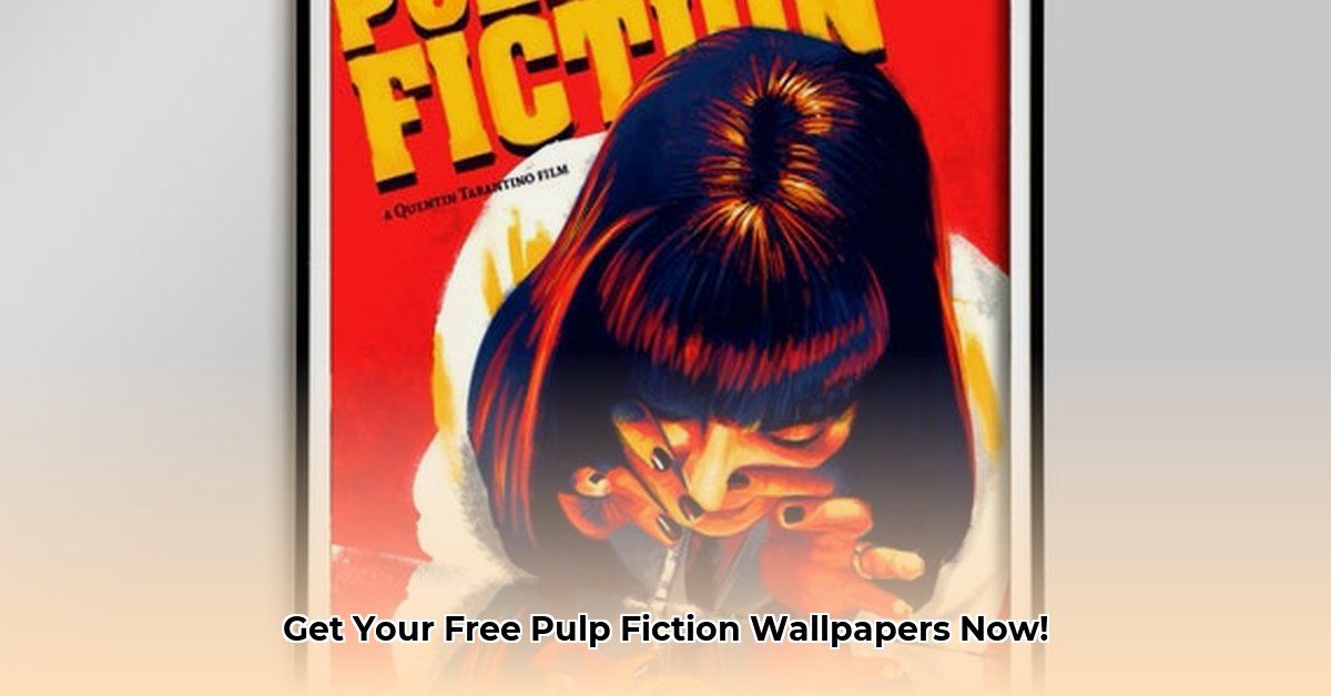 download-pulp-fiction-poster